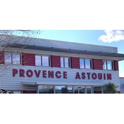 Provence Astouin - Eyragues
