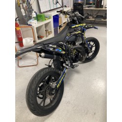 Moto