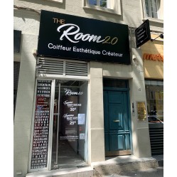 The Room 2.0 - Aix en Provence