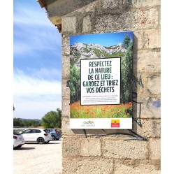 CCVBA - Saint-Rémy de Provence