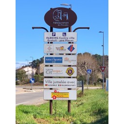 Ville de Châteaurenard