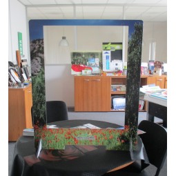 Protections anti Covid