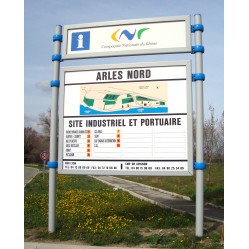 Compagnie Nationale du...