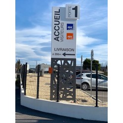 La Maison du Bon Café -...