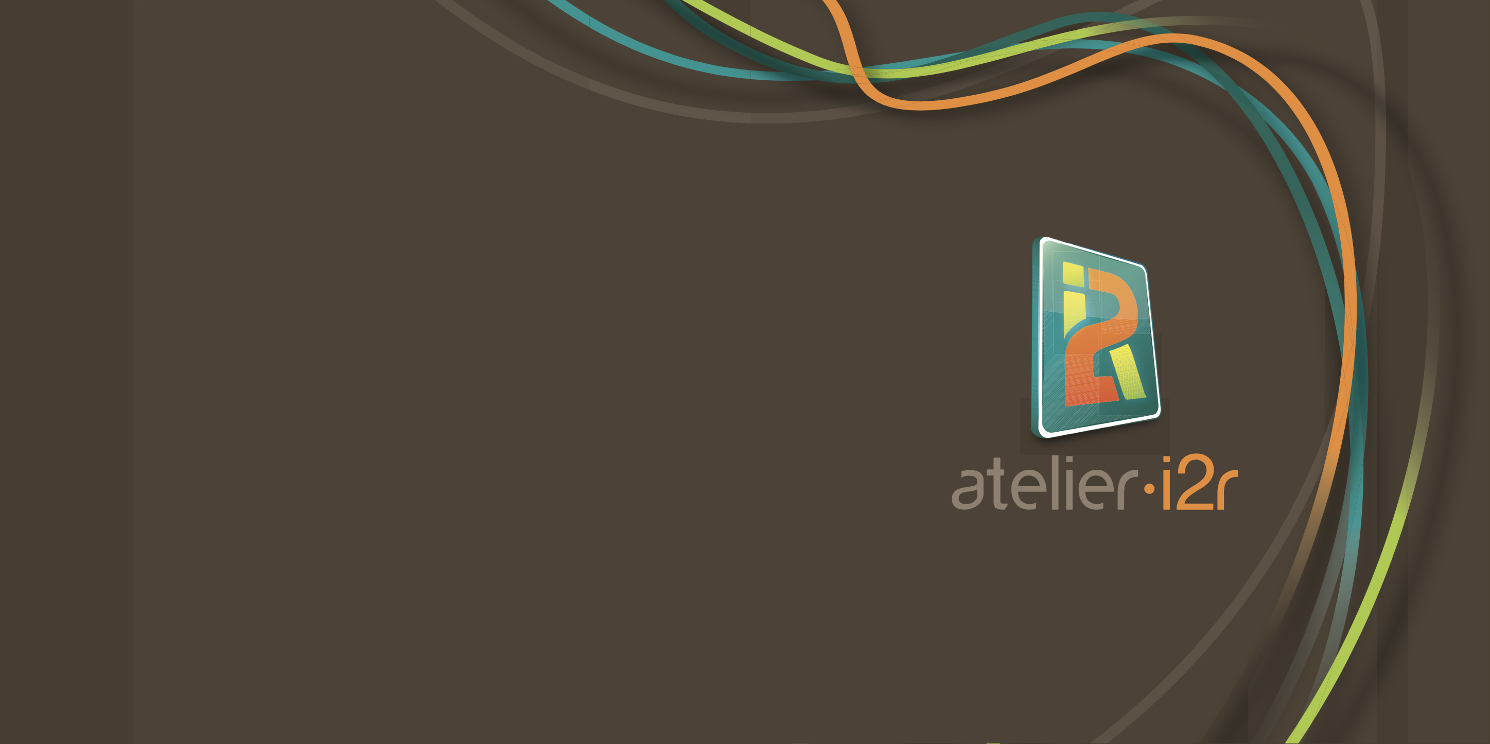 Une solution globale pour votre communication